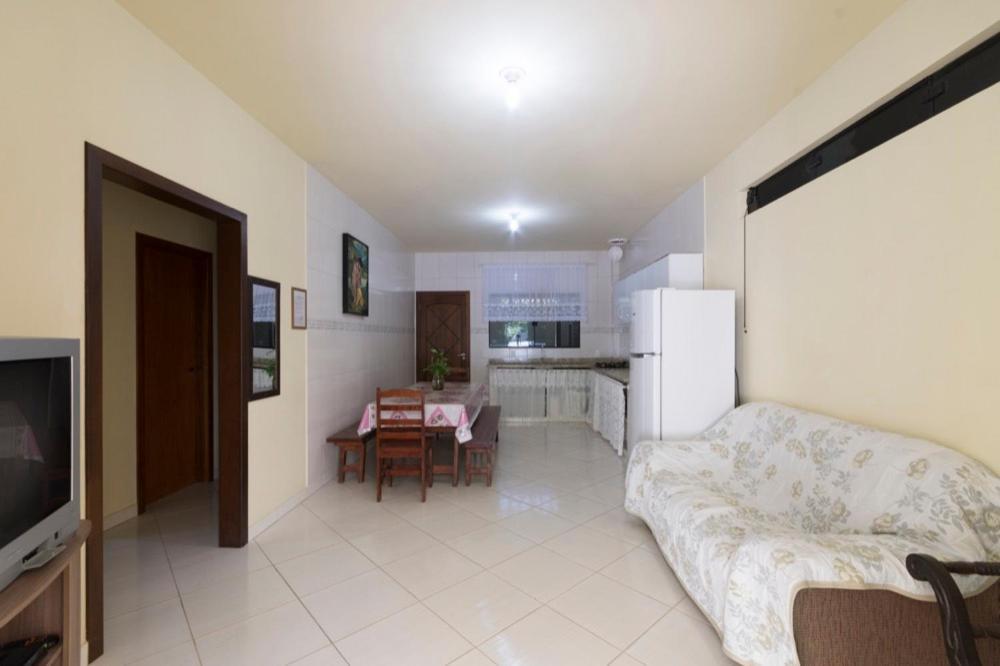 Pousada Dona Ema Balneário Camboriú 外观 照片