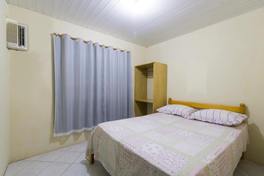 Pousada Dona Ema Balneário Camboriú 外观 照片